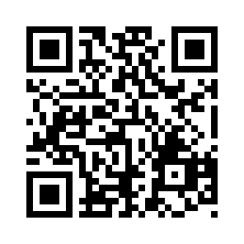 QR Code for 1FdpCWDizPuopJ35Qt59BJeWH5mDCWrs8E