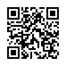 QR Code for 1FdpCWK1UbwF7sX2fSWShAb7R4d8ZBn5cW