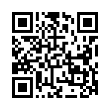 QR Code for 1FdpCuNs33U74Ec8oAzXJGrAqXGzu6ZXd