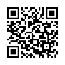QR Code for 1FdpDHke1aEna75D1zMBD6FhuwvxvjvQJB