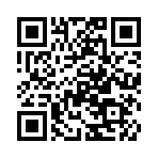 QR Code for 1FdpDVuPL45PDdwWUpL8ydmnpvCuVWDv5j
