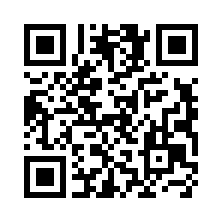 QR Code for 1FdpEB8cXQpfcynu6dvCCGLgM2wf8QdtTK