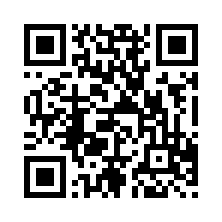 QR Code for 1FdpEdmoYDf9n1YThiwM6U4GYXmt72t7Pm