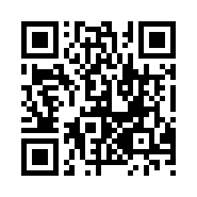 QR Code for 1FdpEdyBySAtRc77JPmndQ93E6yQPxMgdo