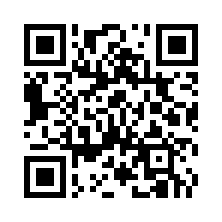 QR Code for 1FdpEttNsp6ThuXJDw2wxJBFnEjwpbpfv2