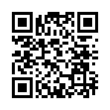 QR Code for 1FdpGEb9SAqFRJbMs4LXRSb63EaMxuxx3F