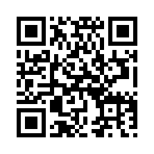QR Code for 1FdpL1AwLm48EKWA52kDuATSCiYfwaHKzE