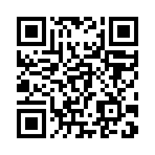 QR Code for 1FdpLXvtHs2YXGAejQVFHNZJhtRCieSSaB