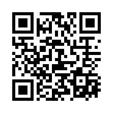 QR Code for 1FdpLfskCZtD6PZ9jf8oBKakiW79kY7sPS