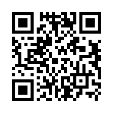 QR Code for 1FdpMFuc9SdvB3NPA8RJSU8Higfp1oGtgN