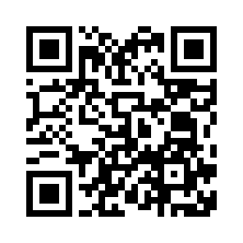 QR Code for 1FdpMkWfBBjfQeyfmGyFovmtp177GFwtm6
