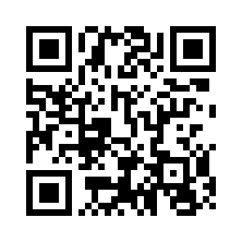 QR Code for 1FdpPQbuVYnRBrMqu7sKBer3GhUdHir596