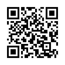 QR Code for 1FdpPSRgiv2fRuXXJzAxhAvXHqGvbFUPoi