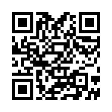 QR Code for 1FdpPp67aT7QHoFAsDsU6Rn5ef4ocwYd4f