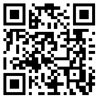 QR Code for 1FdpQTEYxp45vsxRJ8u7rbW7GEM7MwVNcp