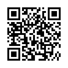 QR Code for 1FdpR8vCnbAHL1H2igbdWm8BE61FqCecRK