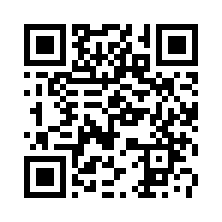 QR Code for 1FdpSFumbMbzLbBUhd3McTXeQFEsH34pT7