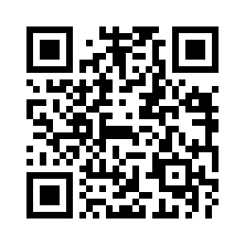 QR Code for 1FdpSyLu1DwLyZMo8J3dNFm8K7ThVxmqyR