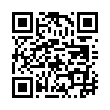 QR Code for 1FdpUSU3GJdVVhvTC8mgDZRPrwXMzcbLP2