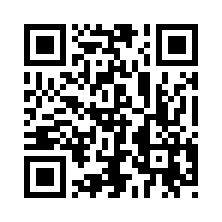 QR Code for 1FdpXjGmj5FWFgDcdvmNaW79FJCko6rvEv