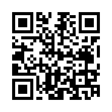 QR Code for 1FdpZS9G4eUSbuNnAkYPijfu6c8airxcJu