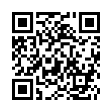 QR Code for 1FdpcjeQzgPpJUcC5GLmVBDRtJrCeeeBzA