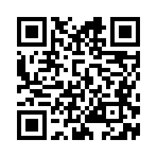 QR Code for 1FdpeGDsgnMnChKZcCQBBoCccPNe2h3E2W