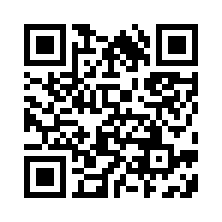 QR Code for 1Fdpeq7tWu7V85pxjv618WdKFqAV3LD113