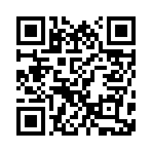 QR Code for 1Fdperh2DChkgAm1gLxaME4oDGpMffWYSK