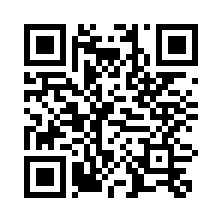 QR Code for 1Fdpg4c6xM7cN2qq5fbosECAMWJL2e7NvD