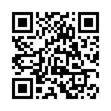 QR Code for 1FdphDVeBJJoW78AUeut1gDextwsfbPmQf