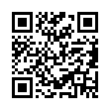 QR Code for 1FdphH5h8f5uukR3HkPB8iY5ibmSmGH7Pv