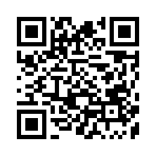 QR Code for 1FdphbZHphW6N21nS2YfZd6XKV45GurFcN