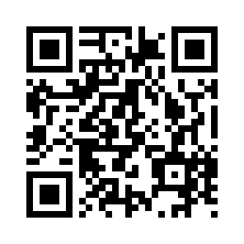 QR Code for 1FdpheEj7woaK5g9M2835rcRoKfiwpZBNa
