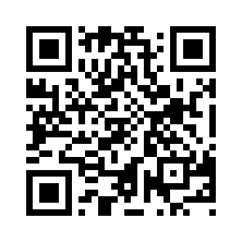 QR Code for 1Fdpokh85AzGZ5ziNkBzRWpEzT3C2AniUU