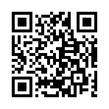 QR Code for 1Fdpp3o7hJAmFmc3LpiUDfzJcwRjkxMHnk