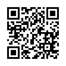 QR Code for 1FdppYe5DBsi2fYNodqX9uJ9Q6UFXJTZMC