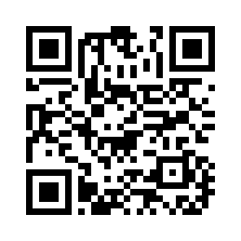 QR Code for 1Fdpphibscii3JASMb6feKuqHdtVHbg9So