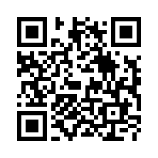 QR Code for 1FdpqFryuSYfNPcKCC1HKQVAzm5GrDhPsn