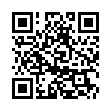 QR Code for 1FdpqRS45ZCr6p5MZzrxDdfomCCtnFbFTo