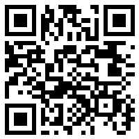 QR Code for 1FdpqfMb82eEZUnuQKYmgQu2CL3j9kfqfv