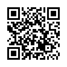 QR Code for 1Fdps55J4WzTRtCnc1ExKFD8n9wmSti4Yd