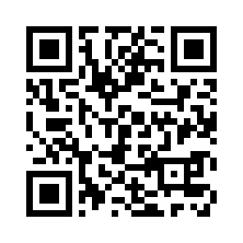 QR Code for 1FdpsDiuG6fvQUpnWW5eeQyf4BBNzPPPHD