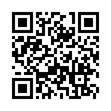 QR Code for 1FdpsacneavW4hNsN1bdCVpKkNCXT7cEgK