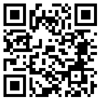 QR Code for 1Fdpui1Qo5uXH7NNr4bFds8Xx2ZHwoLbr