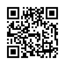 QR Code for 1FdpunVTSfctd5i63ToWKw5GFM2wuA8wmV