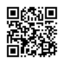 QR Code for 1FdpvRoCBHp67vPhz6jAgJDBLMaFtGJvEB