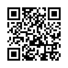 QR Code for 1FdpxPipMd481Ua5yFdRF2zpMBKzZkxh1Y