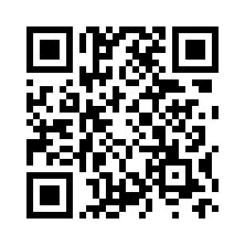 QR Code for 1FdpxnDXRDLFWCedZKJsQbaxmnHGVADHhw