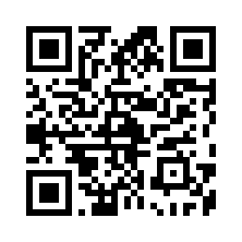 QR Code for 1FdpxxtPsaDT6V3vSYv3xSJbA2kPpEKXX4